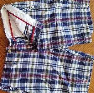 Tommy Hilfiger Shorts